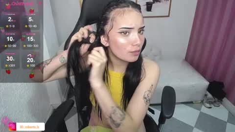 esther_toro_b online show from December 11, 2024, 3:58 pm