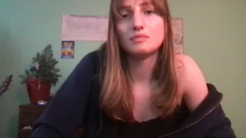 Esther Grey online show from December 28, 2024, 11:59 pm