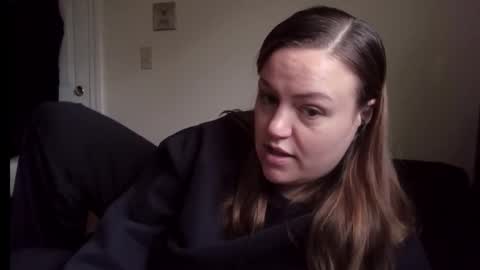 Esther online show from January 10, 2026, 2:52 pm