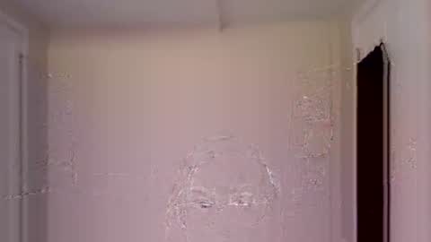 Snapshot of estherjude chatting on June 2, 2026, 1:46 pm Esther online show from June 2, 2026, 1:46 pm
