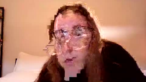 Snapshot of estherjude chatting on June 3, 2026, 2:33 pm Esther online show from June 3, 2026, 2:33 pm