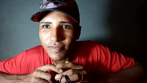 estiben_party online show from June 13, 2026, 10:18 pm