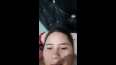 estrella online show from February 7, 2026, 1:53 am