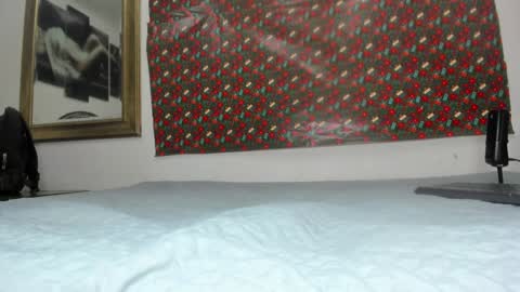 Estrella online show from December 31, 2024, 12:04 pm