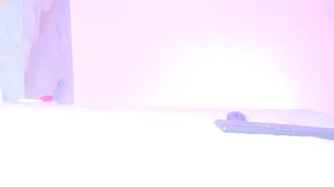 Snapshot of estrella_hanks_ chatting on February 27, 2026, 11:54 am Estrella online show from February 27, 2026, 11:54 am