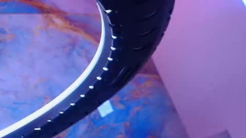 Snapshot of estrella_hanks_ chatting on March 27, 2026, 11:54 am Estrella online show from March 27, 2026, 11:54 am