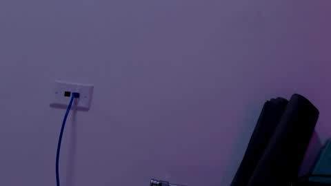 Snapshot of estrella_hanks_ chatting on April 26, 2026, 11:52 am Estrella online show from April 26, 2026, 11:52 am