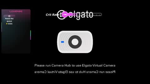 Snapshot of estrella_hanks_ chatting on May 7, 2026, 11:59 am Estrella online show from May 7, 2026, 11:59 am