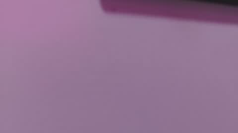 Snapshot of estrella_hanks_ chatting on June 13, 2026, 11:52 am Estrella online show from June 13, 2026, 11:52 am