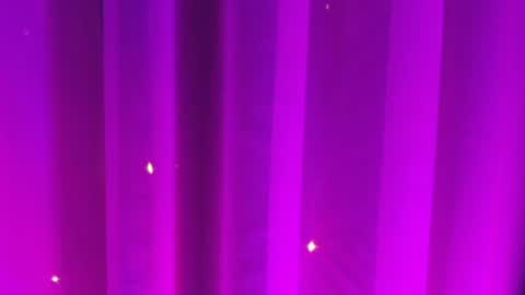Snapshot of estrella_hanks_ chatting on June 20, 2026, 11:57 am Estrella online show from June 20, 2026, 11:57 am