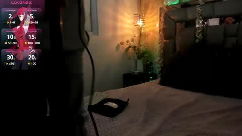 Snapshot of estrellaa_11 chatting on April 2, 2026, 12:03 pm estrellaa_11 online show from April 2, 2026, 12:03 pm