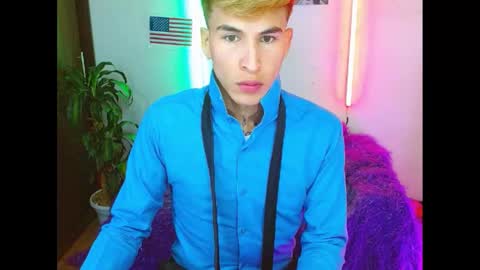 Snapshot of estrellita__jordan chatting on January 19, 2025, 4:54 am JORDAN online show from January 19, 2025, 4:54 am