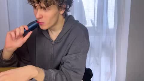 Alex online show from March 18, 2026, 8:17 am