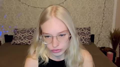 lets get to know each other better in pm  online show from January 6, 2026, 2:43 pm