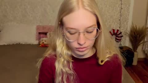 lets get to know each other better in pm  online show from January 17, 2026, 6:00 pm