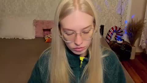 lets get to know each other better in pm  online show from January 18, 2026, 4:00 pm