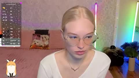 lets get to know each other better in pm  online show from January 31, 2026, 8:51 pm