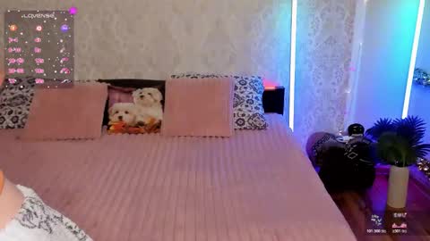 lets get to know each other better in pm  online show from February 3, 2026, 5:18 pm