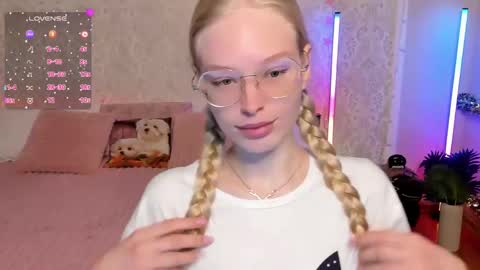 lets get to know each other better in pm  online show from February 6, 2026, 1:03 pm