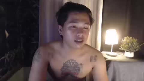 im esward tynn online show from September 24, 2025, 1:47 pm