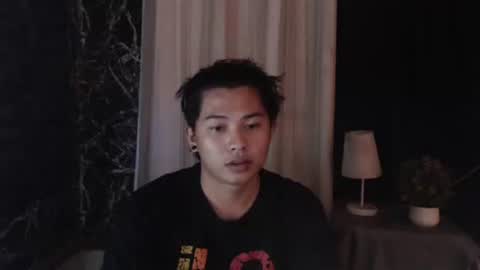 im esward tynn online show from September 27, 2025, 3:06 pm