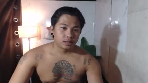 im esward tynn online show from February 16, 2026, 11:39 am