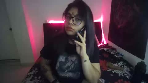 Snapshot of eta_carinae6 chatting on December 16, 2024, 4:02 am eta_carinae6 online show from December 16, 2024, 4:02 am