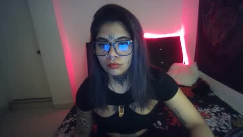 Snapshot of eta_carinae6 chatting on December 18, 2024, 12:54 am eta_carinae6 online show from December 18, 2024, 12:54 am