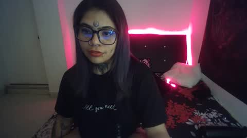 Snapshot of eta_carinae6 chatting on December 19, 2024, 12:56 am eta_carinae6 online show from December 19, 2024, 12:56 am