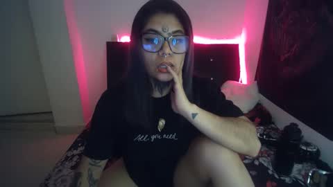 Snapshot of eta_carinae6 chatting on December 19, 2024, 6:34 am eta_carinae6 online show from December 19, 2024, 6:34 am