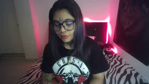 Snapshot of eta_carinae6 chatting on December 20, 2024, 6:40 am eta_carinae6 online show from December 20, 2024, 6:40 am