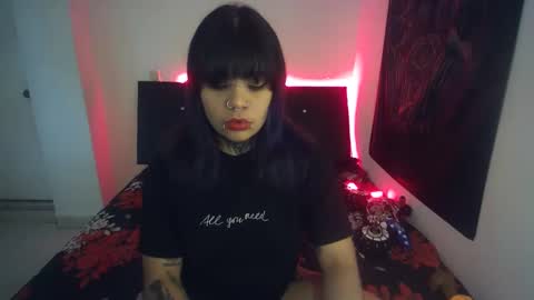 Snapshot of eta_carinae6 chatting on December 24, 2024, 9:55 pm eta_carinae6 online show from December 24, 2024, 9:55 pm