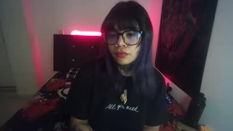 Snapshot of eta_carinae6 chatting on December 25, 2024, 8:18 am eta_carinae6 online show from December 25, 2024, 8:18 am