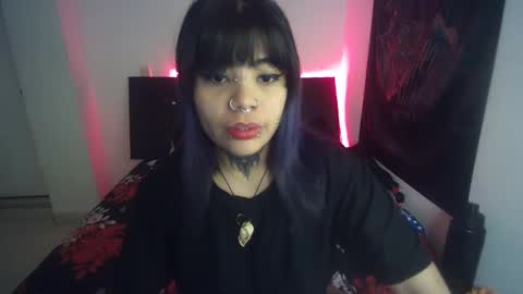 Snapshot of eta_carinae6 chatting on December 25, 2024, 11:31 pm eta_carinae6 online show from December 25, 2024, 11:31 pm