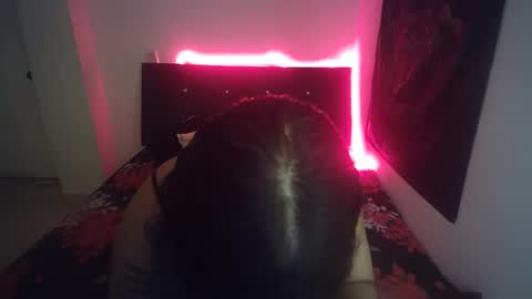 Snapshot of eta_carinae6 chatting on December 27, 2024, 11:31 pm eta_carinae6 online show from December 27, 2024, 11:31 pm