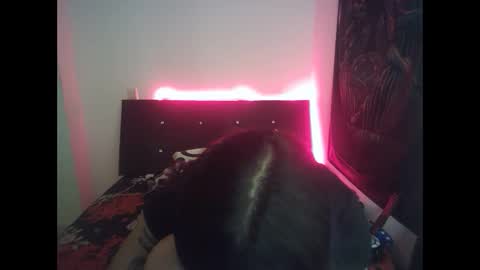 Snapshot of eta_carinae6 chatting on December 29, 2024, 6:14 am eta_carinae6 online show from December 29, 2024, 6:14 am