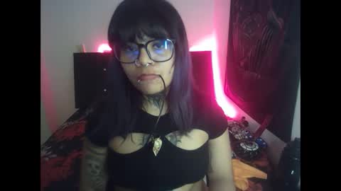 Snapshot of eta_carinae6 chatting on December 29, 2024, 9:17 am eta_carinae6 online show from December 29, 2024, 9:17 am