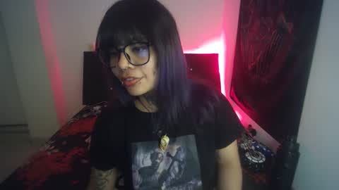 Snapshot of eta_carinae6 chatting on December 30, 2024, 3:36 am eta_carinae6 online show from December 30, 2024, 3:36 am