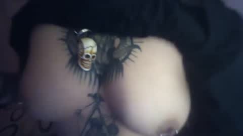 Snapshot of eta_carinae6 chatting on January 13, 2025, 5:01 am eta_carinae6 online show from January 13, 2025, 5:01 am