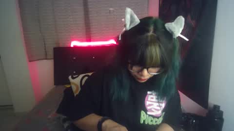 Snapshot of eta_carinae6 chatting on January 18, 2025, 2:03 am eta_carinae6 online show from January 18, 2025, 2:03 am