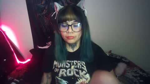 Snapshot of eta_carinae6 chatting on January 25, 2025, 7:28 am eta_carinae6 online show from January 25, 2025, 7:28 am