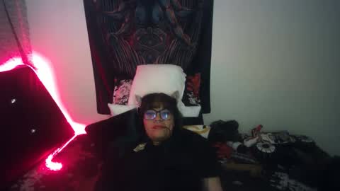 Snapshot of eta_carinae6 chatting on January 30, 2025, 7:07 am eta_carinae6 online show from January 30, 2025, 7:07 am