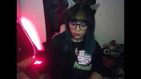 Snapshot of eta_carinae6 chatting on February 6, 2025, 6:40 am eta_carinae6 online show from February 6, 2025, 6:40 am