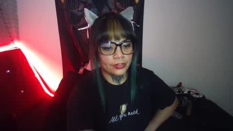 Snapshot of eta_carinae6 chatting on February 12, 2025, 1:52 am eta_carinae6 online show from February 12, 2025, 1:52 am