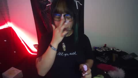 Snapshot of eta_carinae6 chatting on February 12, 2025, 5:26 am eta_carinae6 online show from February 12, 2025, 5:26 am