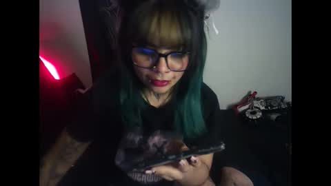 Snapshot of eta_carinae6 chatting on March 1, 2025, 7:30 am eta_carinae6 online show from March 1, 2025, 7:30 am