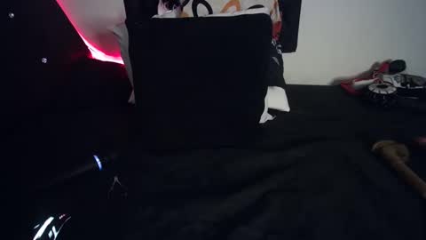 Snapshot of eta_carinae6 chatting on March 2, 2025, 3:02 am eta_carinae6 online show from March 2, 2025, 3:02 am