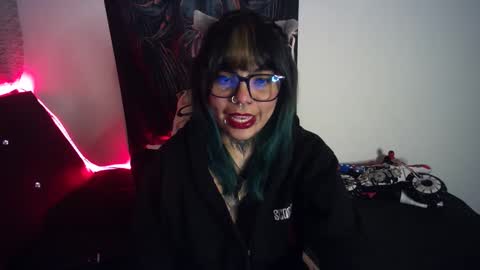 Snapshot of eta_carinae6 chatting on March 4, 2025, 1:23 am eta_carinae6 online show from March 4, 2025, 1:23 am