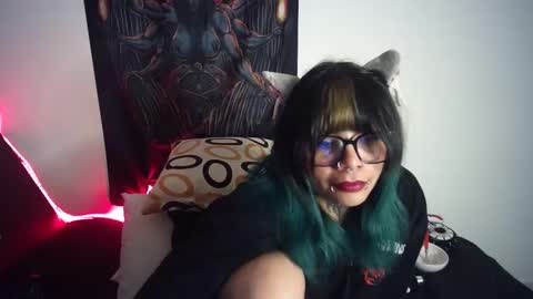 Snapshot of eta_carinae6 chatting on March 4, 2025, 7:30 am eta_carinae6 online show from March 4, 2025, 7:30 am