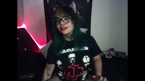 Snapshot of eta_carinae6 chatting on March 12, 2025, 2:20 am eta_carinae6 online show from March 12, 2025, 2:20 am